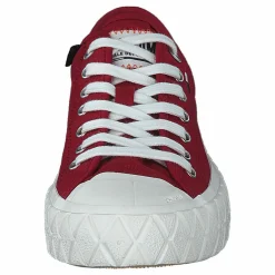 Palla Ace Cvs Chili Pepper