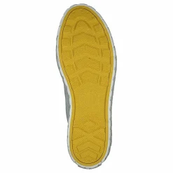 Palla Ace Cvs Mid Star White