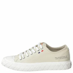 Palla Ace Cvs~sahara~