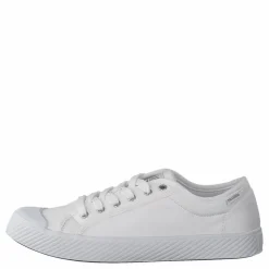 Pallaphoenix Og Cvs White