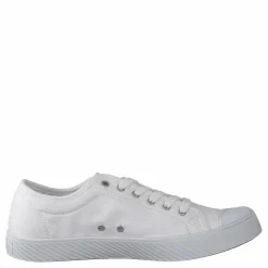 Pallaphoenix Og Cvs White