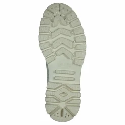 Pallashock Lo Org 2 City Blue