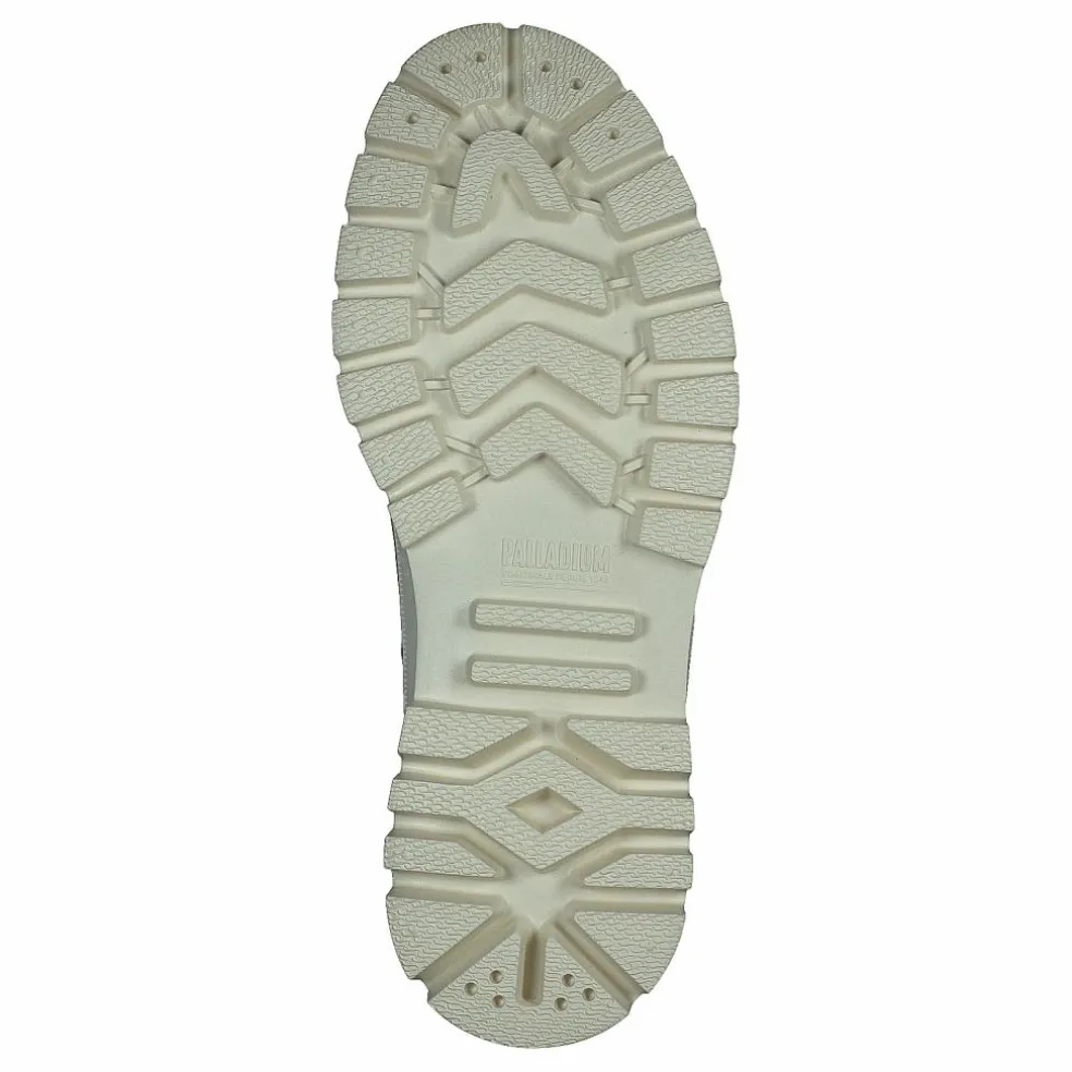 Pallashock Lo Org 2 City Blue