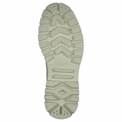 Pallashock Lo Org Star White