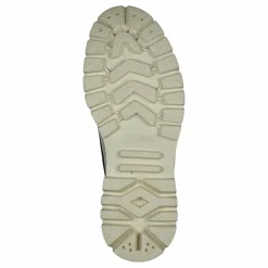 Pallashock Org 2 Black