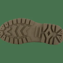 Pallashock Zip Warm Rocks