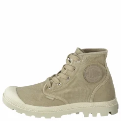 Pampa Hi 92352-238 Sahara