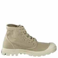 Pampa Hi 92352-238 Sahara