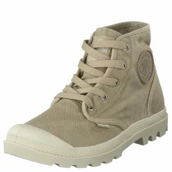 Pampa Hi 92352-238 Sahara