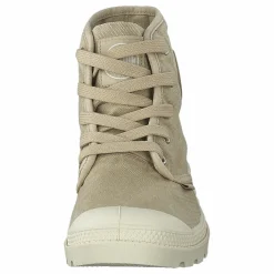 Pampa Hi 92352-238 Sahara