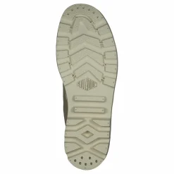 Pampa Hi 92352-238 Sahara