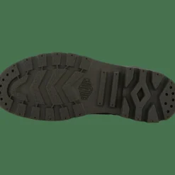 Pampa Hi Zip Wl Rocks