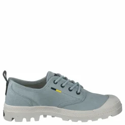 Pampa Ox Htg Supply Belgian Block