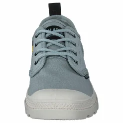 Pampa Ox Htg Supply Belgian Block