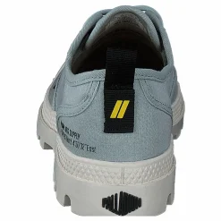 Pampa Ox Htg Supply Belgian Block