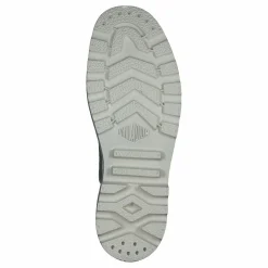 Pampa Ox Htg Supply Belgian Block