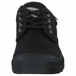 Pampa Ox Originale Black/black