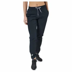 Pant Play Women Black