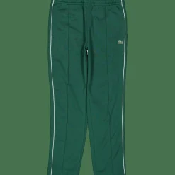 Pantalon De Survetement Green