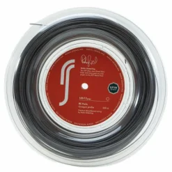 Paris Octagon 1.25 Reel 200m