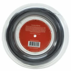 Paris Octagon 1.25 Reel 200m