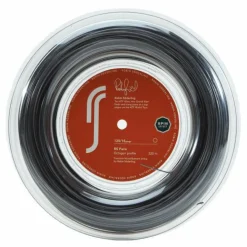 Paris Octagon 1.20 Reel 200m