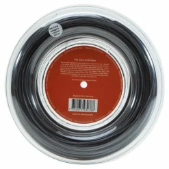 Paris Octagon 1.20 Reel 200m