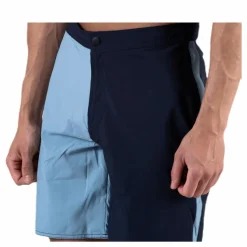 Parley Hero Water Shorts Blue