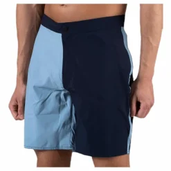Parley Hero Water Shorts Blue