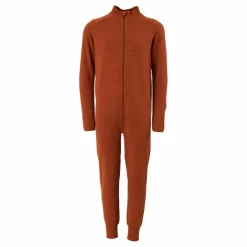 Parvin Cinnamon brown