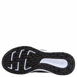 Patriot 11 PS Black/Silver