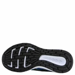 Patriot 11 PS Blue/Green