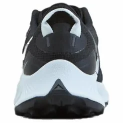 Pegasus Trail 3 Black/Grey
