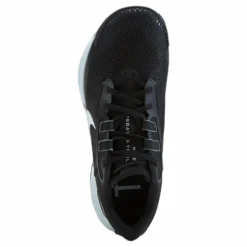 Pegasus Trail 3 Black/Grey