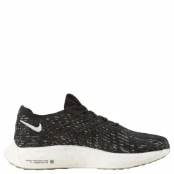 Pegasus Turbo Next Nature Men's Road Running Shoes BLACK/SAIL-OFF NOIR-SESAME