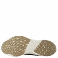 Pegasus Turbo Next Nature Men's Road Running Shoes BLACK/SAIL-OFF NOIR-SESAME