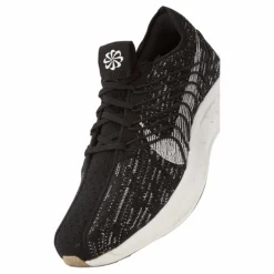 Pegasus Turbo Next Nature Men's Road Running Shoes BLACK/SAIL-OFF NOIR-SESAME