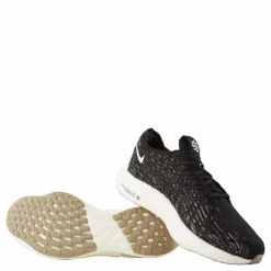 Pegasus Turbo Next Nature Men's Road Running Shoes BLACK/SAIL-OFF NOIR-SESAME