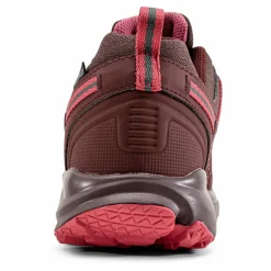 Penpi Goodyear Shoe WP Purple