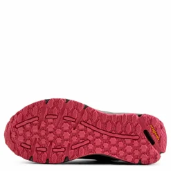 Penpi Goodyear Shoe WP Purple