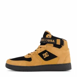 Pensford Brown/black