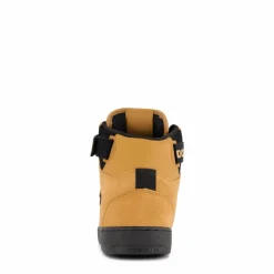 Pensford Brown/black