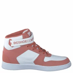 Pensford White/citrus