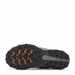 Peregrine 13 Gtx Gravel/black