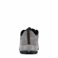 Peregrine 13 Gtx Gravel/black