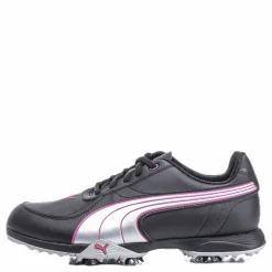 PG SweeTee WNS Black/Grey