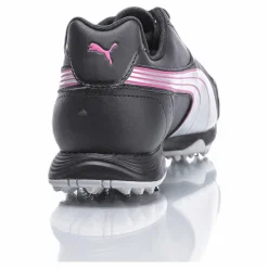 PG SweeTee WNS Black/Grey