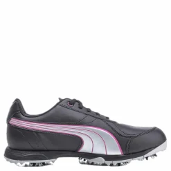 PG SweeTee WNS Black/Grey