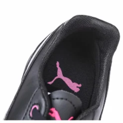 PG SweeTee WNS Black/Grey