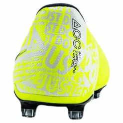 Phantom Venom Elite FG Blue/Yellow